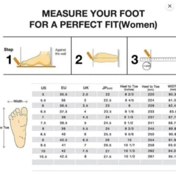 UIN Size 6.5 NWT Comfortable Women's Shoes Sky Blue Slipper - Picture 10 of 10